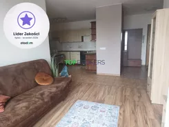 TB#808559054 - zdjęcie nr 1