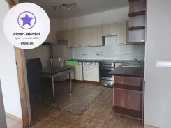 TB#808559054 - zdjęcie nr 2