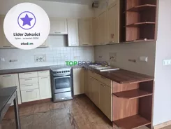 TB#808559054 - zdjęcie nr 3
