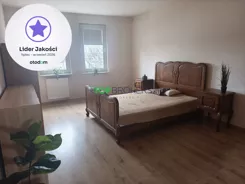 TB#808559054 - zdjęcie nr 4