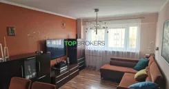 TB#442559477 - zdjęcie nr 1