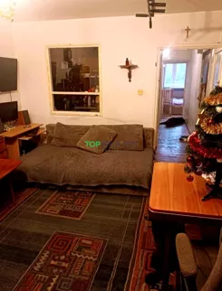 TB#128184 - zdjęcie nr 0