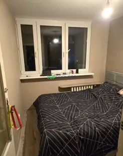 TB#128184 - zdjęcie nr 1