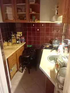 TB#128184 - zdjęcie nr 2