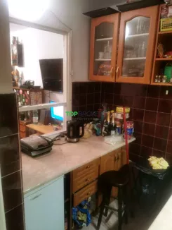 TB#128184 - zdjęcie nr 3