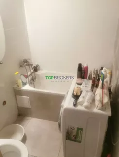 TB#128184 - zdjęcie nr 4
