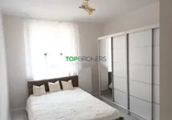 TB#796523251 - zdjęcie nr 3