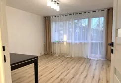 TB#187756 - zdjęcie nr 0
