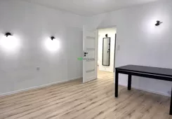 TB#187756 - zdjęcie nr 2