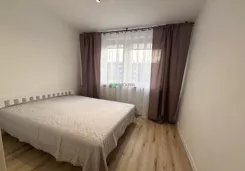 TB#187756 - zdjęcie nr 3