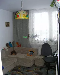 TB#741838837 - zdjęcie nr 2