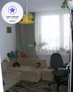 TB#741838300 - zdjęcie nr 2