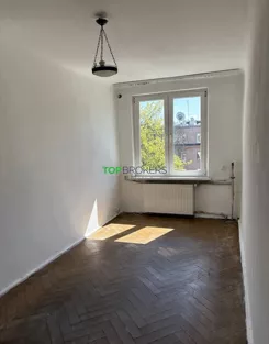 TB#630196 - zdjęcie nr 1