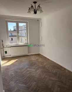 TB#630196 - zdjęcie nr 4
