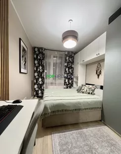 TB#841495 - zdjęcie nr 1