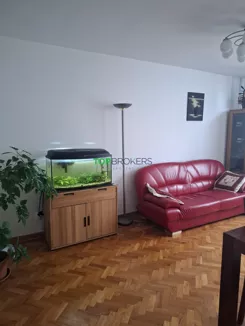 TB#796761 - zdjęcie nr 0