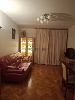 TB#796761 - zdjęcie nr 1