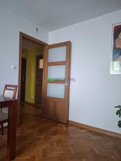 TB#796761 - zdjęcie nr 2
