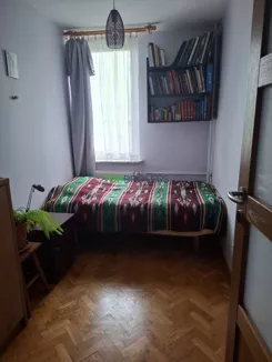 TB#796761 - zdjęcie nr 3
