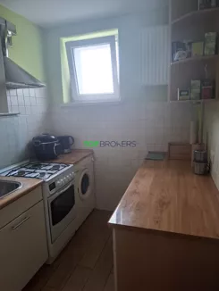 TB#796761 - zdjęcie nr 4