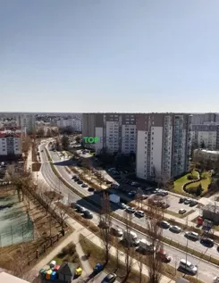 TB#224286999 - zdjęcie nr 3