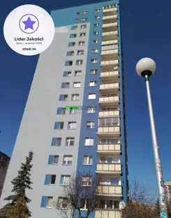 TB#224286941 - zdjęcie nr 0