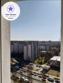 TB#224286941 - zdjęcie nr 1
