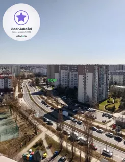 TB#224286941 - zdjęcie nr 3