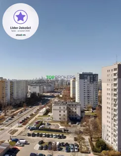 TB#224286941 - zdjęcie nr 4