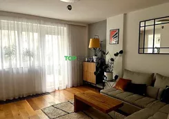 TB#331726 - zdjęcie nr 0