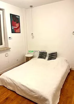 TB#331726 - zdjęcie nr 2
