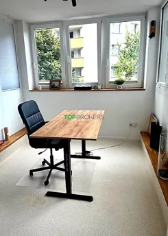 TB#331726 - zdjęcie nr 4