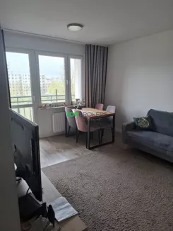 TB#138452 - zdjęcie nr 0