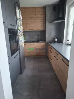 TB#138452 - zdjęcie nr 1