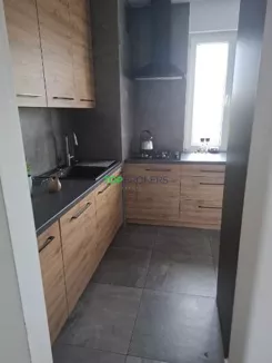 TB#138452 - zdjęcie nr 2