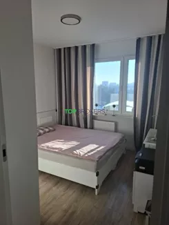 TB#138452 - zdjęcie nr 4