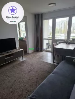 TB#138452550 - zdjęcie nr 0