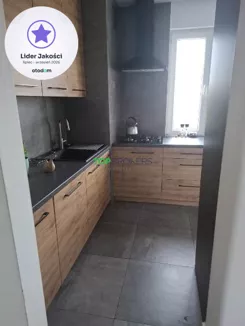 TB#138452550 - zdjęcie nr 1