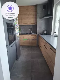 TB#138452550 - zdjęcie nr 2