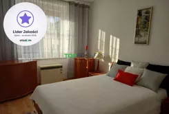 TB#372927104 - zdjęcie nr 2