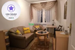 TB#372927104 - zdjęcie nr 4