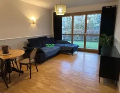 TB#510515 - zdjęcie nr 1