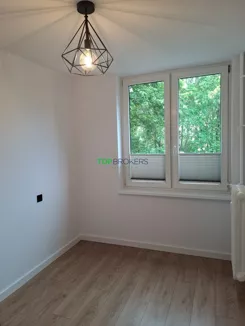 TB#248465 - zdjęcie nr 1