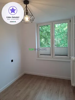 TB#248465985 - zdjęcie nr 3