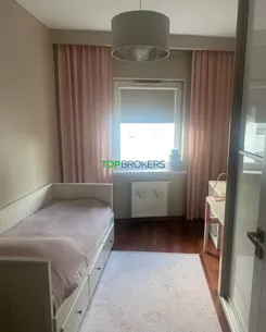 TB#301663 - zdjęcie nr 4