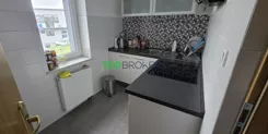 TB#652878 - zdjęcie nr 1