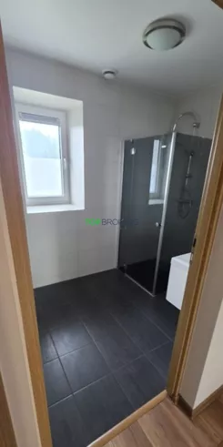 TB#652878 - zdjęcie nr 2