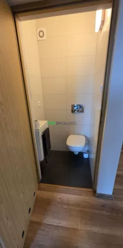 TB#652878 - zdjęcie nr 3