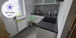 TB#652878711 - zdjęcie nr 1