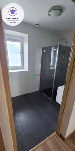 TB#652878711 - zdjęcie nr 2